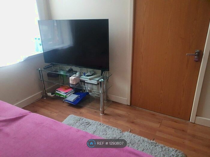 Studio To Rent In Bonchurch Street, Leicester, LE3