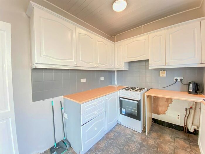 3 Bedroom SemiDetached House To Rent In Fairfield Road, Heysham