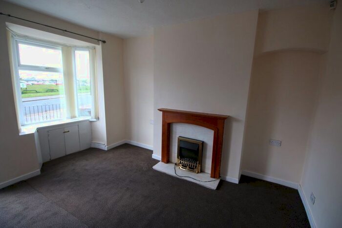 2 Bedroom Property To Rent In Eastmount Road, Darlington, DL1