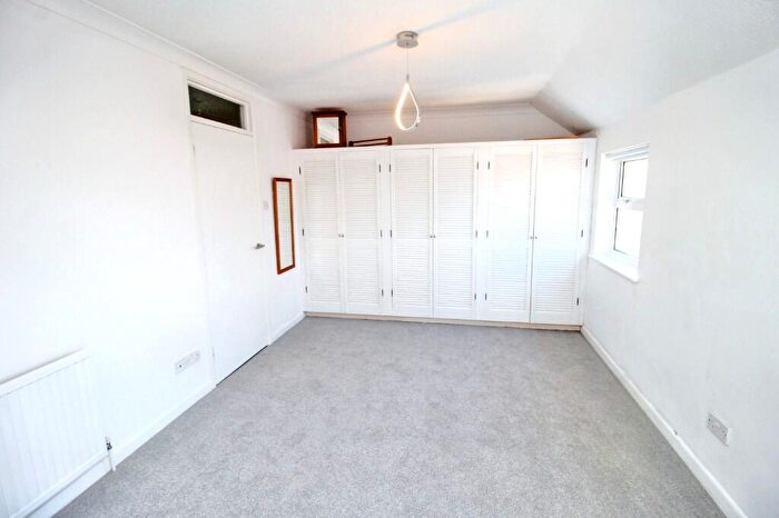 2 Bedroom Apartment To Rent In Cromer Road, Holt, Norfolk, NR25