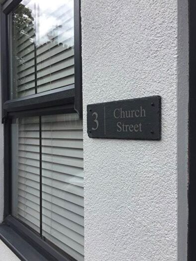 3 Bedroom Cottage To Rent In Church Street, Ollerton, Newark, NG22