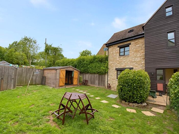 3 Bedroom House To Rent In The Sportsman, Rode, Nr Frome, BA11