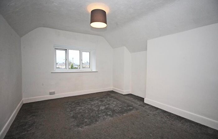 3 Bedroom End Of Terrace House For Sale In Park Terrace, Amlwch, Isle Of Anglesey, LL68