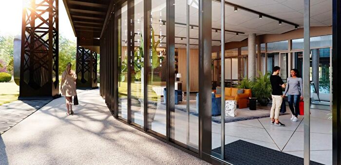 3 Bedroom Flat For Sale In Pritchards Road, London, E2