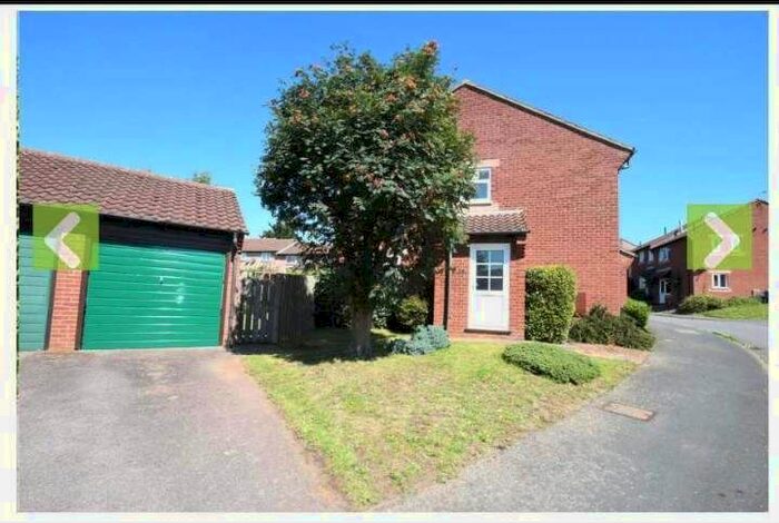 2 Bedroom Semi-Detached House To Rent In Oldfield Road, Ipswich, IP8