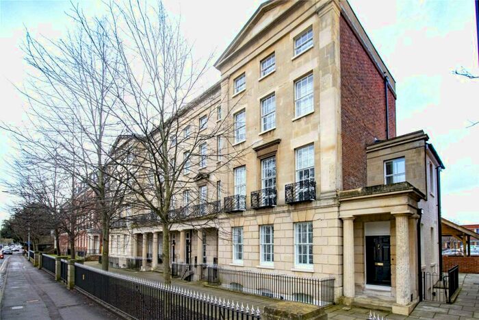 1 Bedroom Apartment To Rent In London Road, Reading, Berkshire, RG1