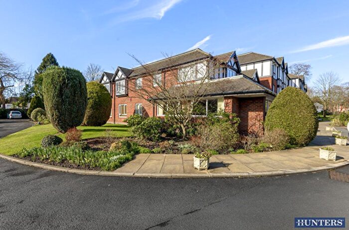 1 Bedroom Flat To Rent In Elmwood, Worsley, Manchester, M28