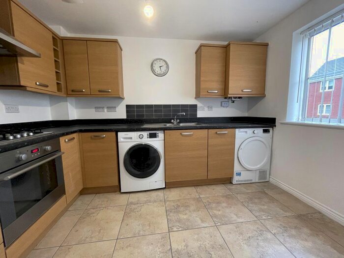 3 Bedroom Property To Rent In Bryn Y Clochydd, Swansea, SA1