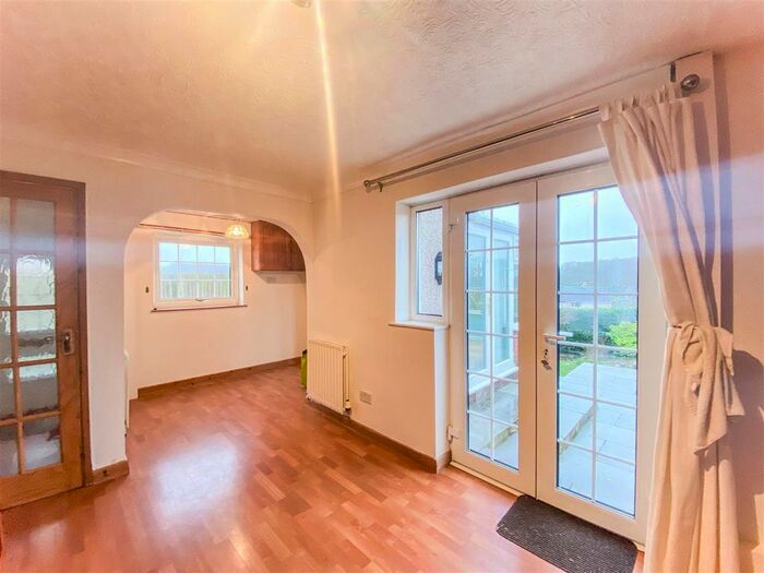 2 Bedroom Semi Detached House To Rent In Coniston Road, Carnforth, LA5