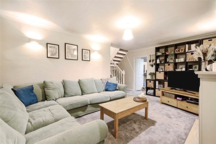 3 Bedroom Detached House For Sale In Woburn Avenue, Bolton, Greater Manchester, BL2