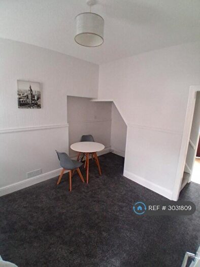 2 Bedroom Terraced House To Rent In Gosport St, Barrow-In-Furness, LA14