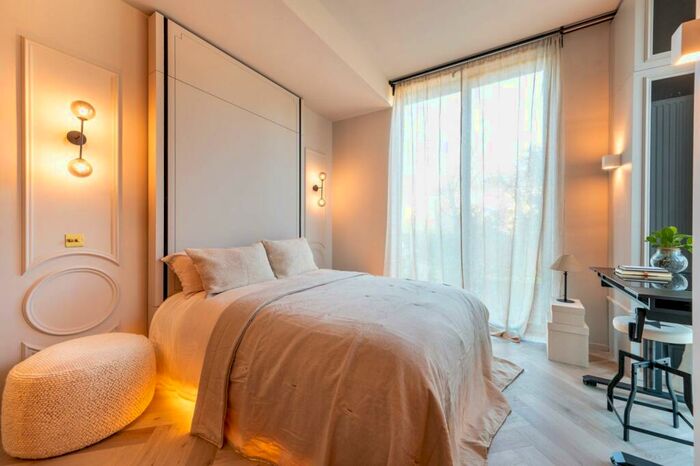 Studio To Rent In Willesden Lane, Brondesbury, London, NW2