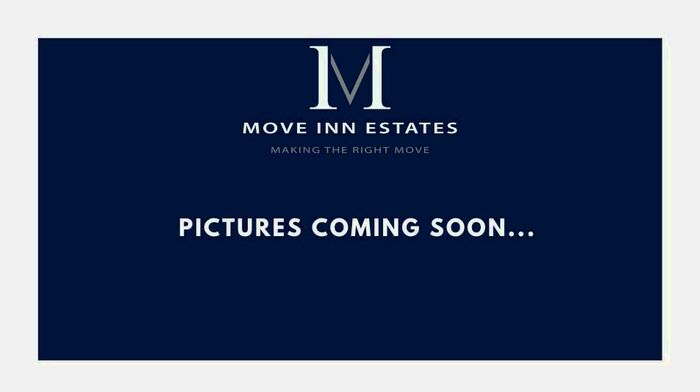 3 Bedroom Semi-Detached House To Rent In Western Rd, Southall, Middlesex, UB2