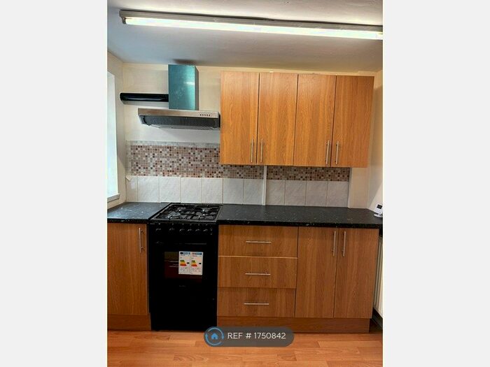 2 Bedroom Flat To Rent In Handsworth, Handsworth, Birmingham, B21