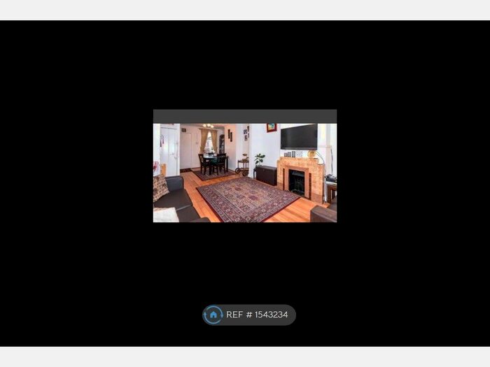 3 Bedroom Terraced House To Rent In Oxford Road, Reading, RG30