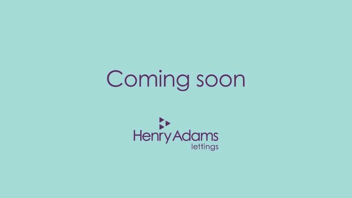 3 Bedroom Semi-Detached House To Rent In Plaistow Road, RH14