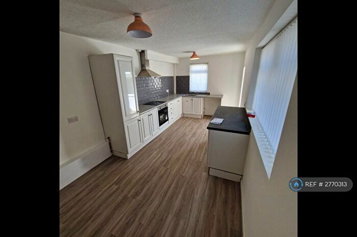 3 Bedroom Terraced House To Rent In Gonville Road, Bootle, L20