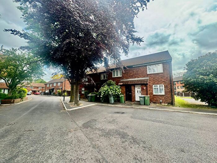 1 Bedroom Flat To Rent In Boultwood Road, London, E6