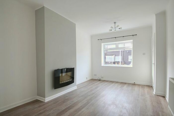 3 Bedroom Property To Rent In Mayfair Grove, Widnes WA8