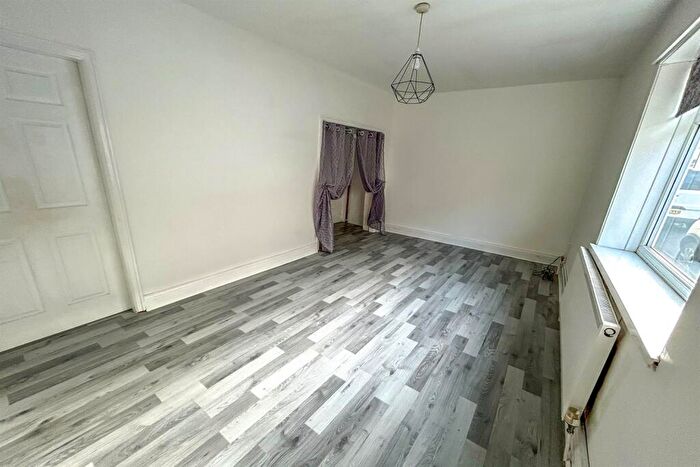 1 Bedroom Cottage For Sale In Eglinton Street, Monkwearmouth, SR5