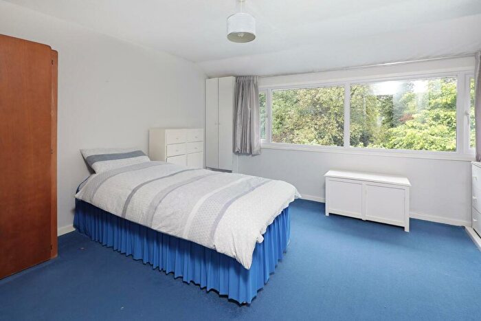 2 Bedroom Terraced House For Sale In Orton Close, Water Orton, Birmingham, B46