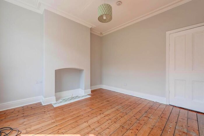 3 Bedroom Terraced House To Rent In Blair Athol Road, Sheffield, S11