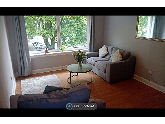 1 Bedroom Flat To Rent In Kennedy Path, Glasgow, G4