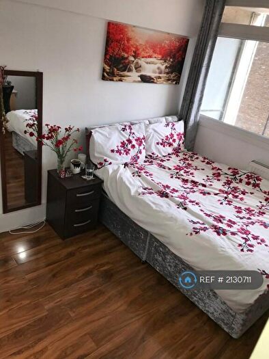 3 Bedroom Maisonette To Rent In Coventry Road, London, E1