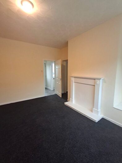 2 Bedroom Terraced House To Rent In St. Aidans Terrace, Trimdon Station, TS29
