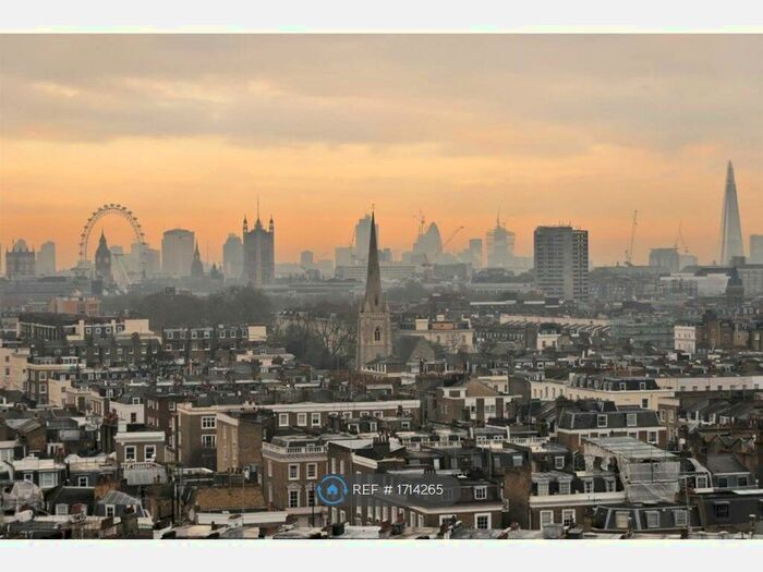 1 Bedroom Flat To Rent In Woods House, London, SW1W