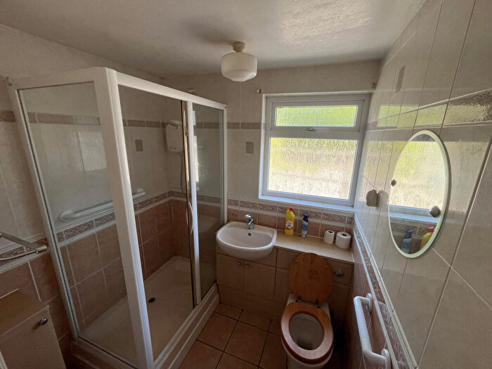 2 Bedroom Bungalow For Sale In Boldventure, Cornwall, St. Austell, Cornwall, PL25
