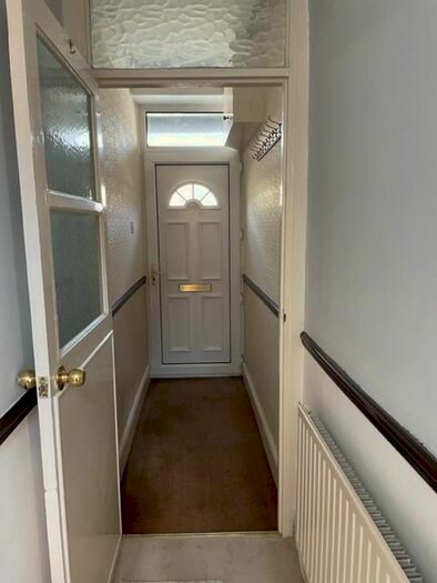 3 Bedroom Terraced House To Rent In Hart Street, Ulverston, LA12