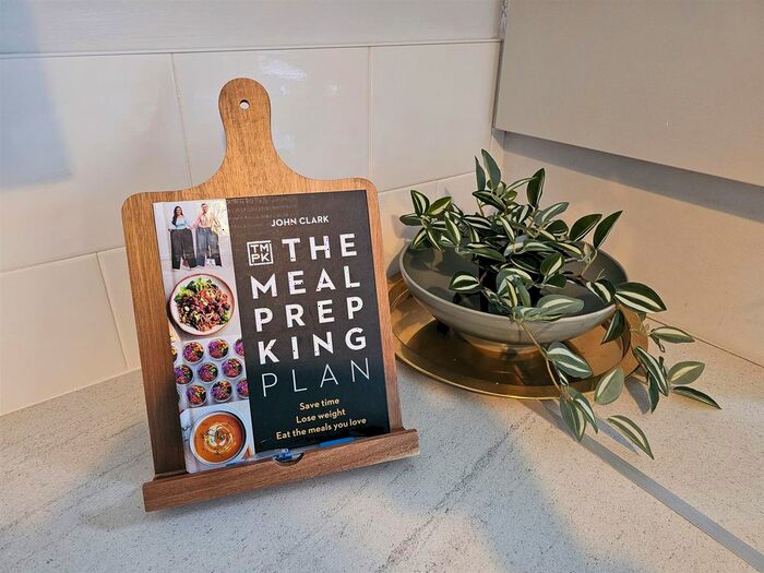 1 Bedroom Terraced House To Rent In Harrow Street, South Elmsall