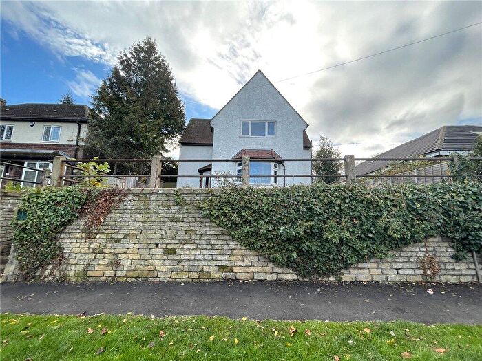 4 Bedroom Detached House For Sale In Stanion Lane, Corby, NN18