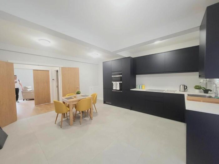 4 Bedroom Terraced House To Rent In Garden City, Edgware, HA8