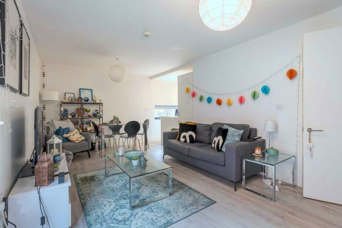 1 Bedroom Apartment To Rent In Caspar House, Charlotte Street, Birmingham, B3