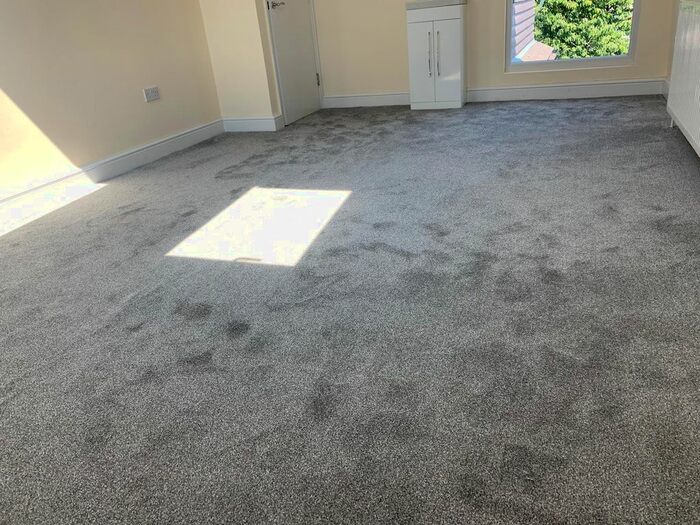 1 Bedroom Flat To Rent In Forest Road, London, E17