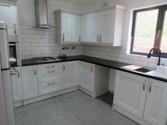 3 Bedroom House To Rent In Bury Road, Leamington Spa, CV31