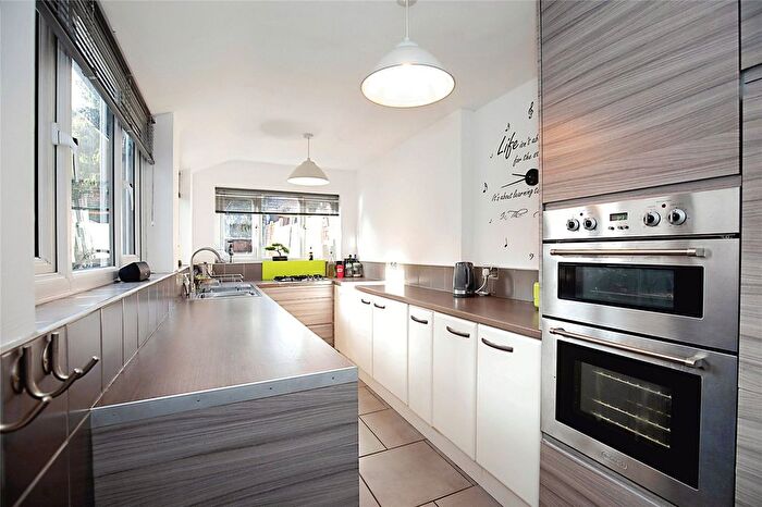 3 Bedroom Terraced House For Sale In Mount Street, Coventry, West Midlands, CV5