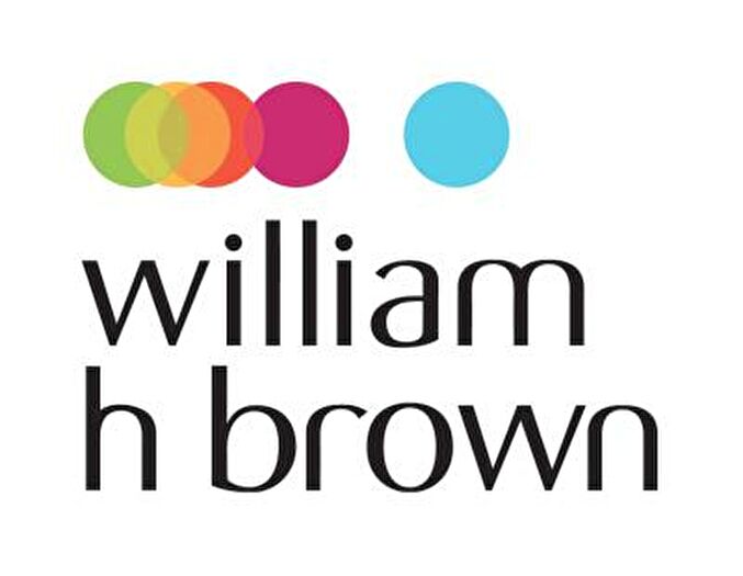 3 Bedroom House To Rent In Nether View, Bolsover, Chesterfield, S44