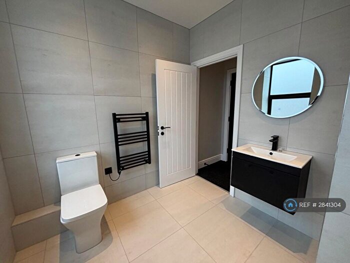 1 Bedroom Flat To Rent In Hall Gate, Doncaster, DN1