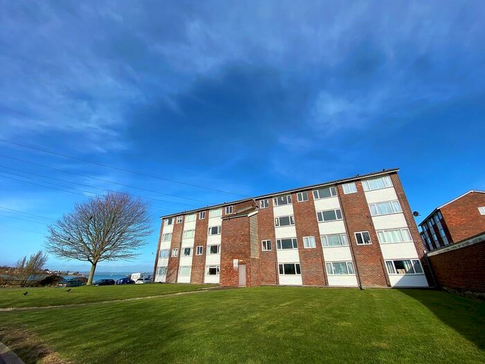 3 Bedroom Maisonette To Rent In Finch Road, Southsea, PO4