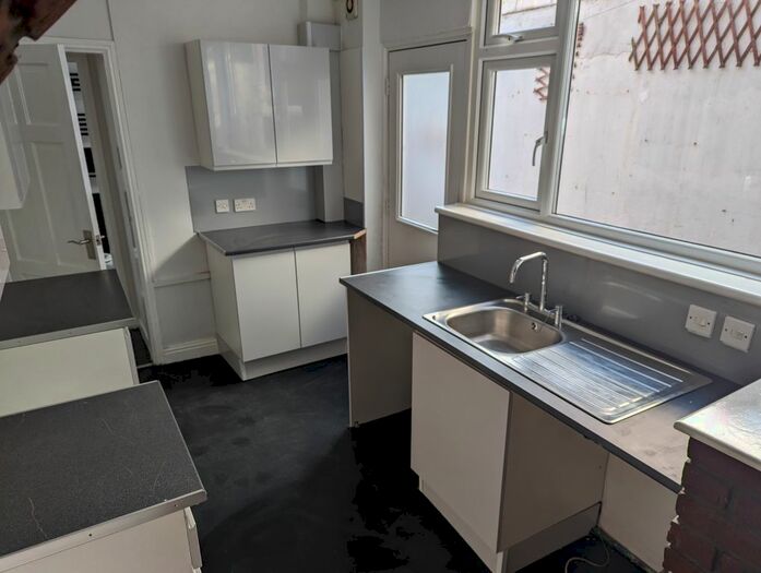 3 Bedroom Terraced House To Rent In Deneside, Great Yarmouth, NR30