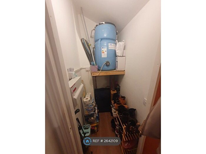 1 Bedroom Flat To Rent In Bank Street, Sheffield, S1
