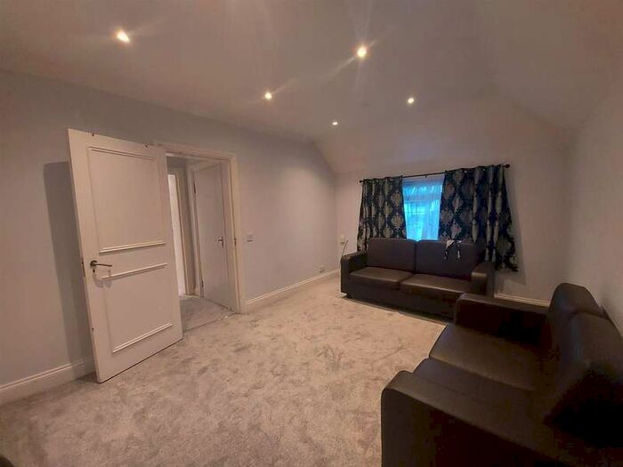 2 Bedroom Apartment To Rent In Nelson Road, Stanmore, HA7