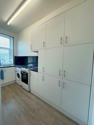 2 Bedroom Flat To Rent In Dalry Road, Kilwinning, North Ayrshire, KA13