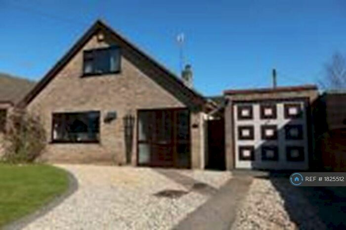 4 Bedroom Detached House To Rent In Olive Road, Norwich, NR5