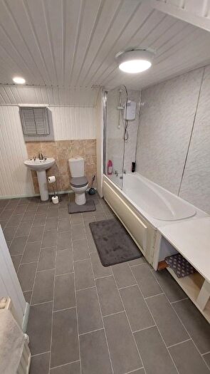 2 Bedroom Flat To Rent In Bridge Street, Montrose, DD10