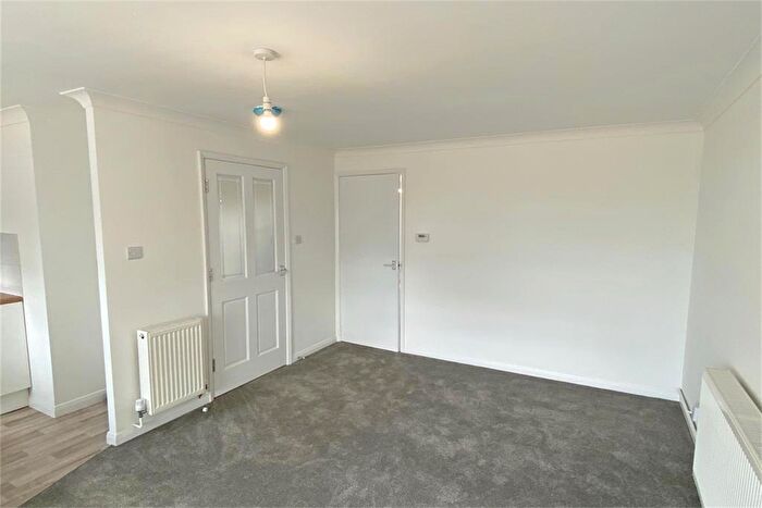2 Bedroom Bungalow To Rent In Warblers Way, Bognor Regis, West Sussex, PO22