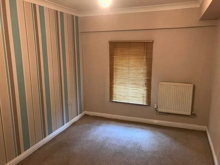 1 Bedroom House To Rent In The Old Maltings, Neatherd Road, Dereham, NR19